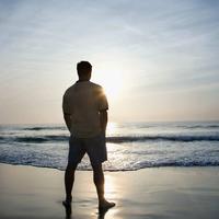 Отзыв от Эльдар - Виза Destination Thailand