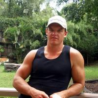 Отзыв от Станислав - DTV виза